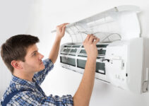 How Often Should an AC Be Cleaned? 7 Tips for Homeowners