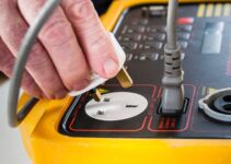 Conducting Your Own PAT Test Inspection? 6 Tips To Know