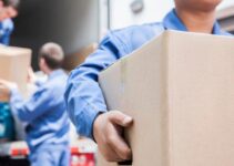 5 Common Mistakes to Avoid When Hiring Movers: Tips for a Smooth Move