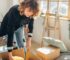 The Dos and Don’Ts of Moving House: Expert Advice for a Smooth Transition