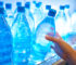 Customizing Your Private Label Bottled Water: Design Tips And Strategies