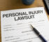 Statute Of Limitations In Los Angeles Personal Injury Cases