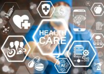 Achieving Data Excellence: 7 Strategies for Healthcare Provider Data (2023)