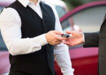 10 Tips for Hiring a Valet Service for Your Hospitality Business