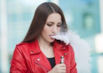 How Much Is Too Much? Understanding Proper Vaping Habits