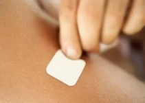 Vitamin Patches: A Convenient Way to Supplement Your Nutrition