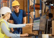 9 Warehouse Management Tips For Businesses: How To Lower Your Expenses – 2023 Guide
