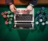 Where Should You Play Online Casinos in the UK?