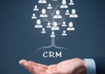 Why CRM Is Crucial for Success in Real Estate: A Comprehensive Guide