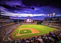 Your Complete Guide to Coors Field