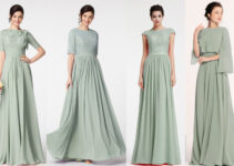 Why Bridesmaid Dresses Are So Expensive – 5 Tips for Saving Money