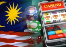 Will Online Casinos Continue to Flourish in Malaysia?