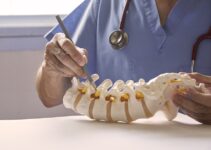 When You Should Consider Orthopedic Surgery – 10 Health Benefits and Risks 2024