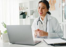 Perfect Perks: Working At A Private Practice As A Nurse Practitioner
