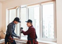 10 Things to Know When Choosing a Window Replacement Company in Ontario
