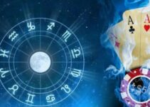 Can Astrology Enhance the Chances to Win at Online Casinos?