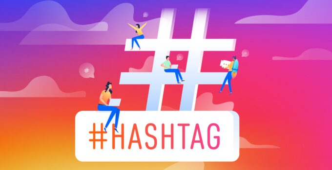 Hashtags to Influencers: How to Create a Winning Instagram Strategy