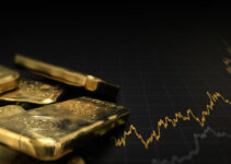 Maximizing Your Gold Buying Power: 5 Strategies for Getting the Best Deals 2023