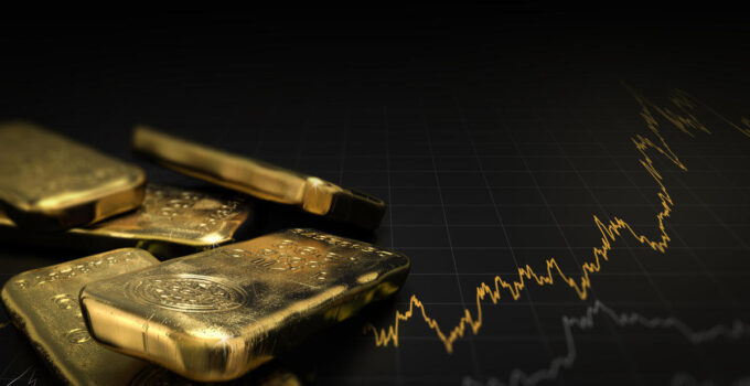 Maximizing Your Gold Buying Power: 5 Strategies for Getting the Best Deals 2023
