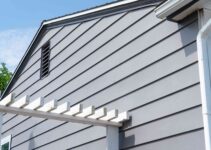 Signs That Indicate Your Siding Needs Replacement