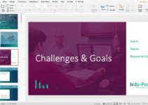 The Best Free PowerPoint Download Options for Your Presentations