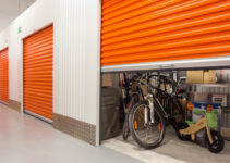 The Dos and Don’ts of Self-Storage: Expert Advice for a Hassle-Free Experience