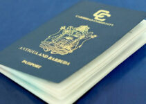 The Requirements of the Antigua & Barbuda Citizenship by Investment Program
