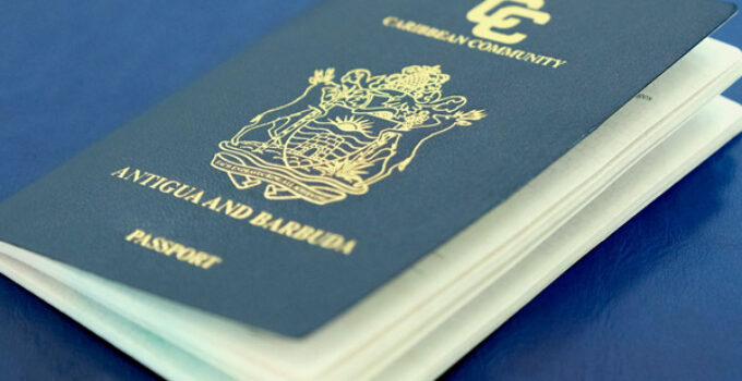 The Requirements of the Antigua & Barbuda Citizenship by Investment Program