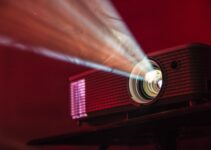 Why Is a Projector Hire Company Advantageous for Your Next Event?