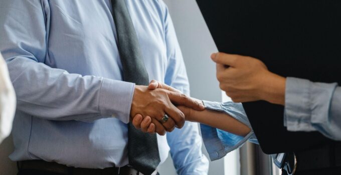 Is Shapiro Negotiations the Best Choice for Improving Your Negotiation Skills?