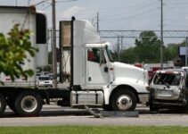 Everything That You Need to Know About Truck Accidents and Resulting Claims