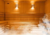 From Therapeutic to Luxurious: The Many Uses of Steam Showers
