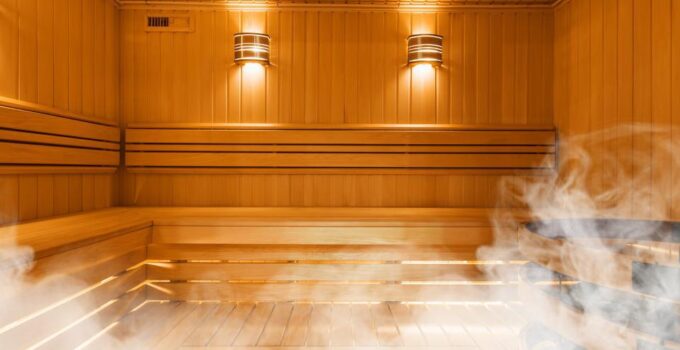 From Therapeutic to Luxurious: The Many Uses of Steam Showers