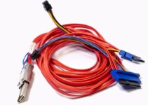 Wiring the World: The Role of Custom Cable Assemblies in the Digital Era