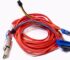Wiring the World: The Role of Custom Cable Assemblies in the Digital Era