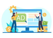 Why It’s Smart to Utilize Remarketing in PPC Advertising