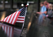 How 9/11 Compensation Fund Benefits the Victims