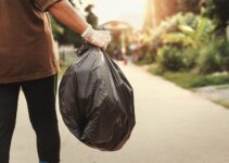 How To Get Free Trash Pickup for Your Household Waste Removal