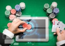 5 Best Instant Play Casinos of 2024