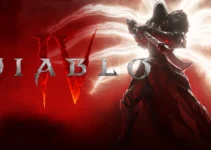8 Best Legendary Rings in Diablo 4
