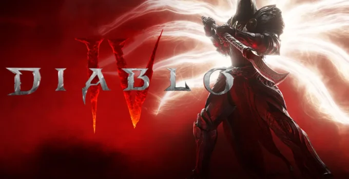 8 Best Legendary Rings in Diablo 4
