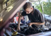 Car Parts: Overview of the Most Popular Auto Parts For Stores in Australia