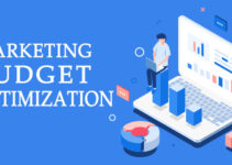 Optimizing Your Digital Marketing Budget: How Much Should You Spend in 2023?
