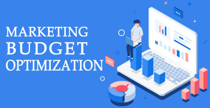 Optimizing Your Digital Marketing Budget: How Much Should You Spend in 2023?