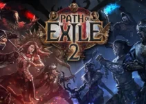 Understanding the Intricacies of Path of Exile 2