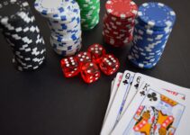 Where Should You Play Casino Games in Arab Countries