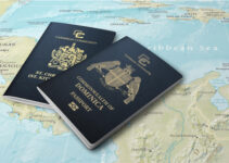 Your Guide to Dominica Citizenship by Investment: 7 Tips for a Successful Application