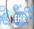 Improving Patient Care and Outcomes with Dental EHR Software – More Accurate Diagnostics