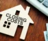 Guide To The Various House Closing Costs in Toronto