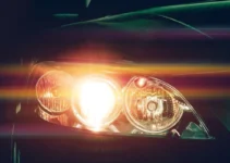 Upgrade Your Ride: The Benefits of LED Lighting in Automotive Applications